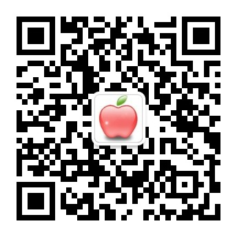 yb体育中国官方网站